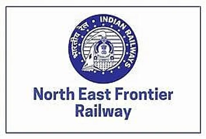 Assam Career: NFR Recruitment 2024 - Contract Medical Practitioners Vacancy